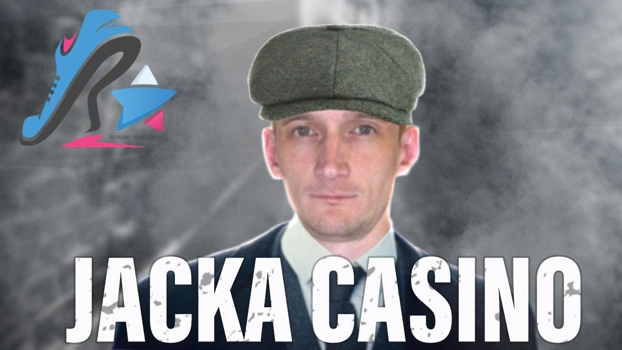 jacka казино занос по новому стрим в онлайн казино PLAY FORTUNA 23.10.2020