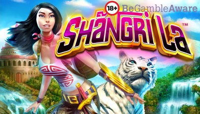 38 Games added To Casino Heroes!
