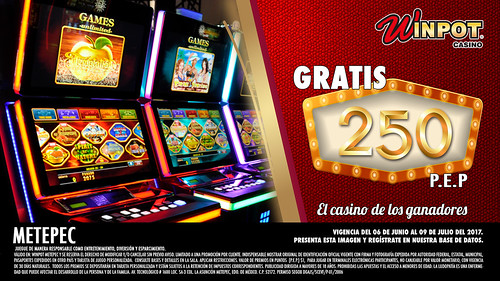 Australian Casino Life