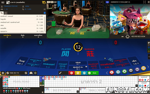 How-to-play-casino-online-Fun88