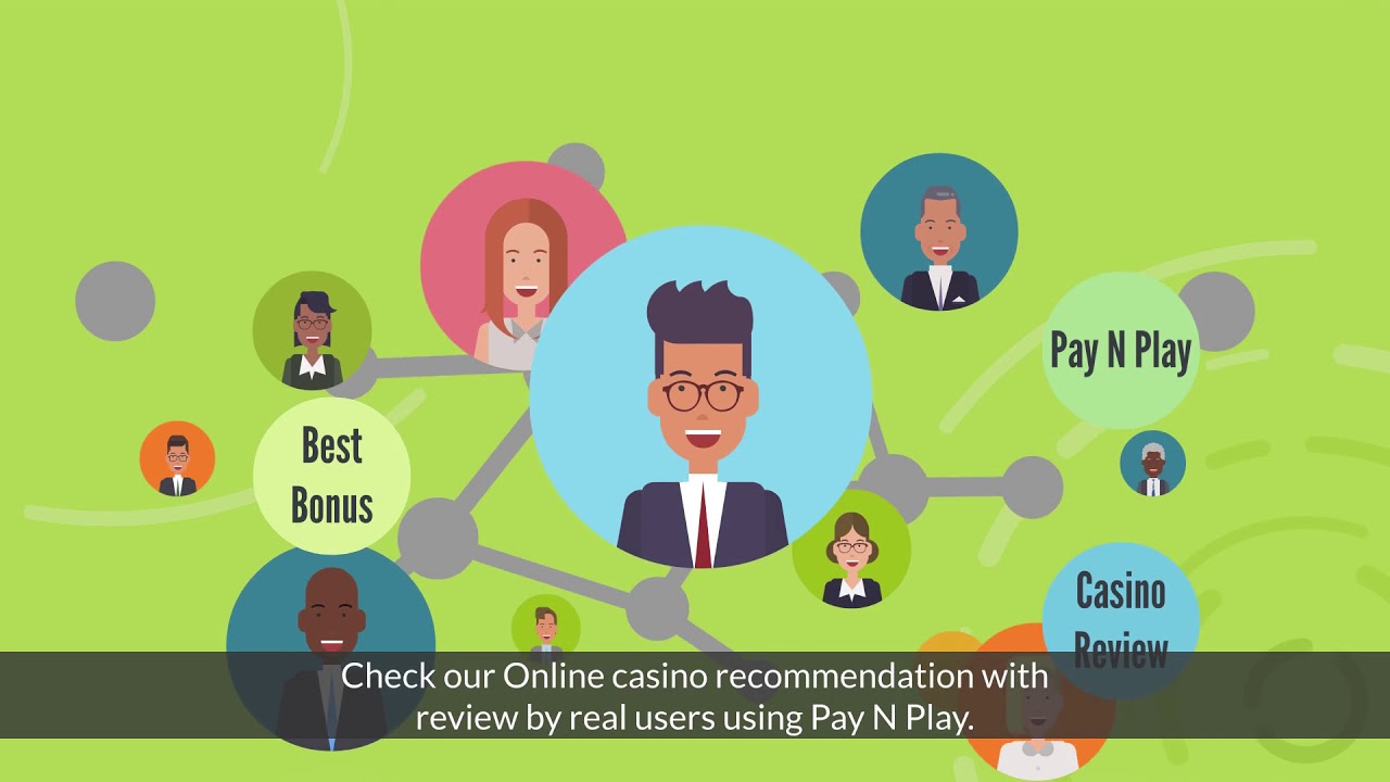 Pay N Play Australian Casinos Top 10 online Online Casino Australian using Trustly with honest reviews and Welcome Bonuses