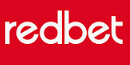 REDBET CASINO REVIEW ONLINE