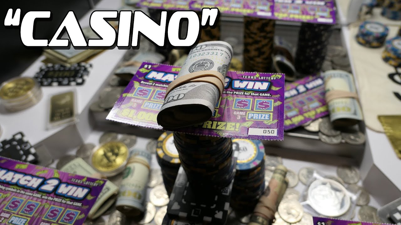 Scratch Its at The "Online Casino Australian" High Limit money Pusher JACKPOT WON MONEY HOLY ****