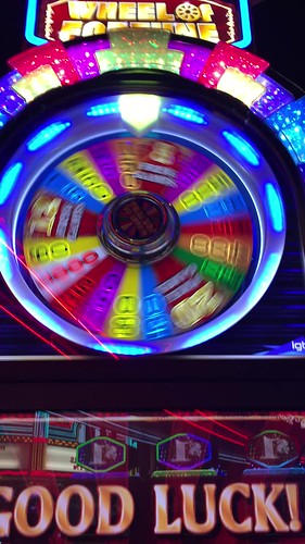 This was a sign that I was going to have got no luck in the Online Casino Australian….