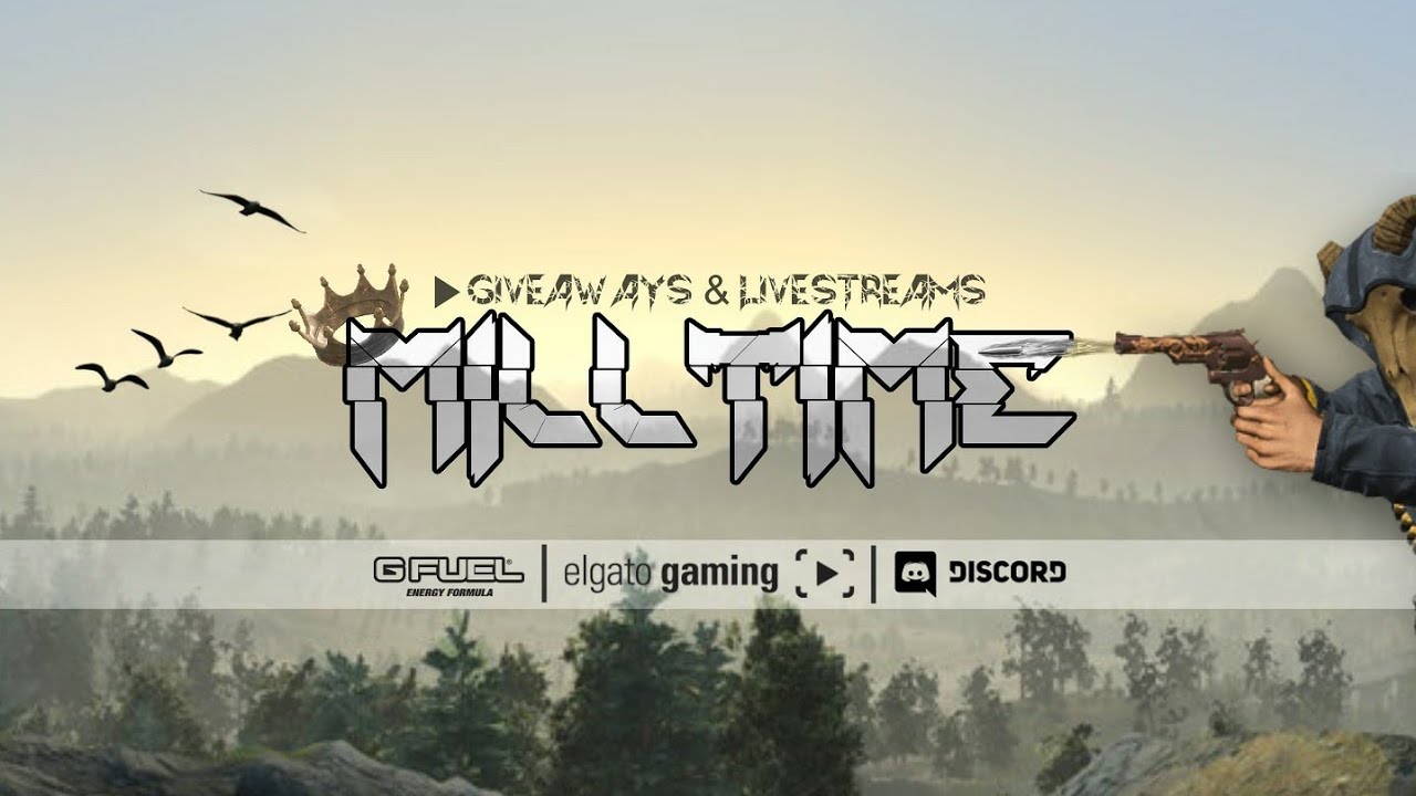 GTA 5 Online LIVE STREAM||Online Casino Australian Heist Grinding Sunday Funday Next Dlc December 15
