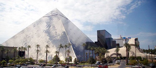 Haunted Australian Casinos Around the World