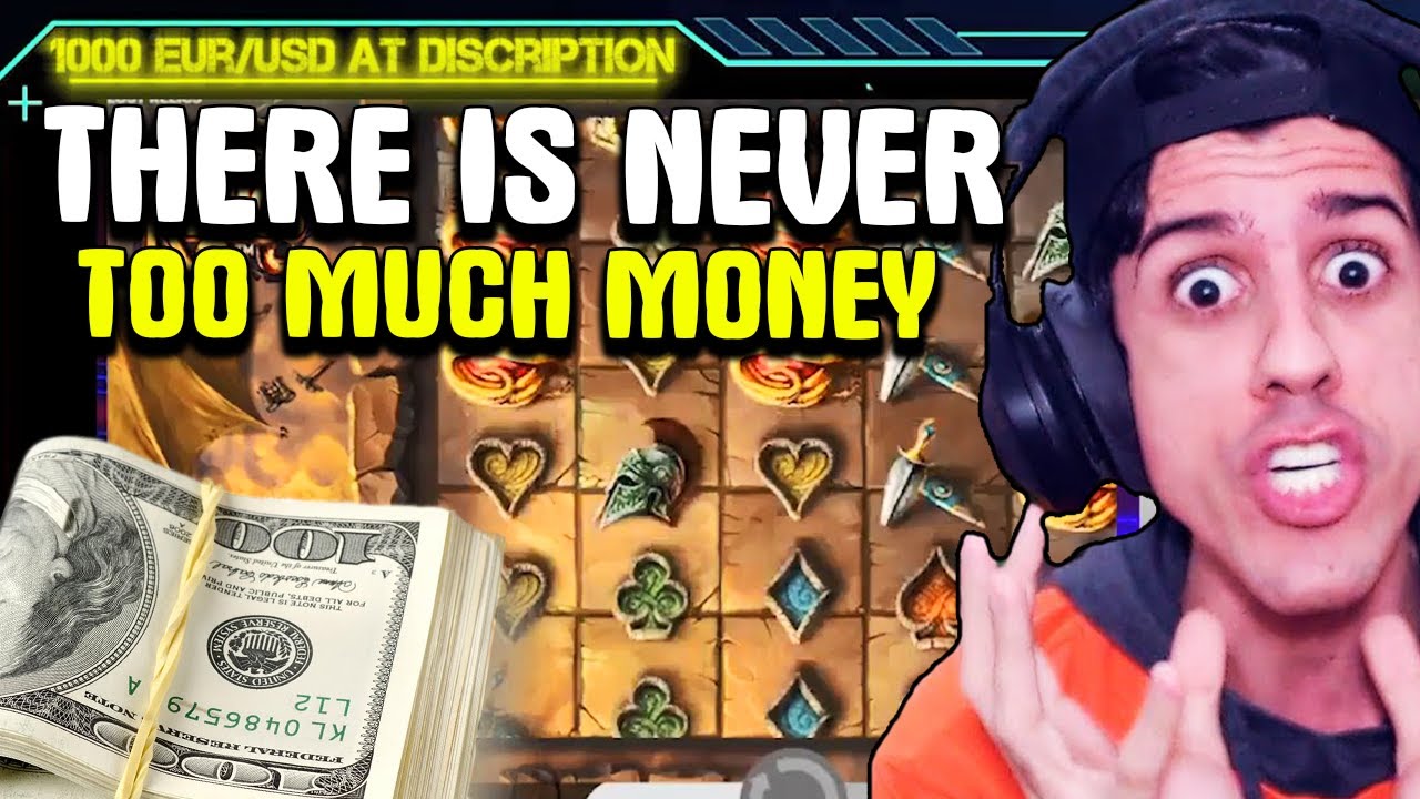 Online Australian Casino big win? This is not a domino for you? We play in online Australian Casinos
