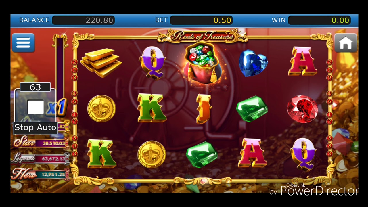 SuperSlots Australian Casino bonus play Sponsored by Cody