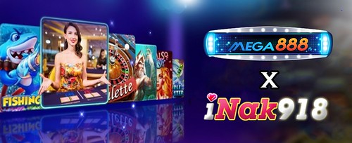 live casino Malaysia