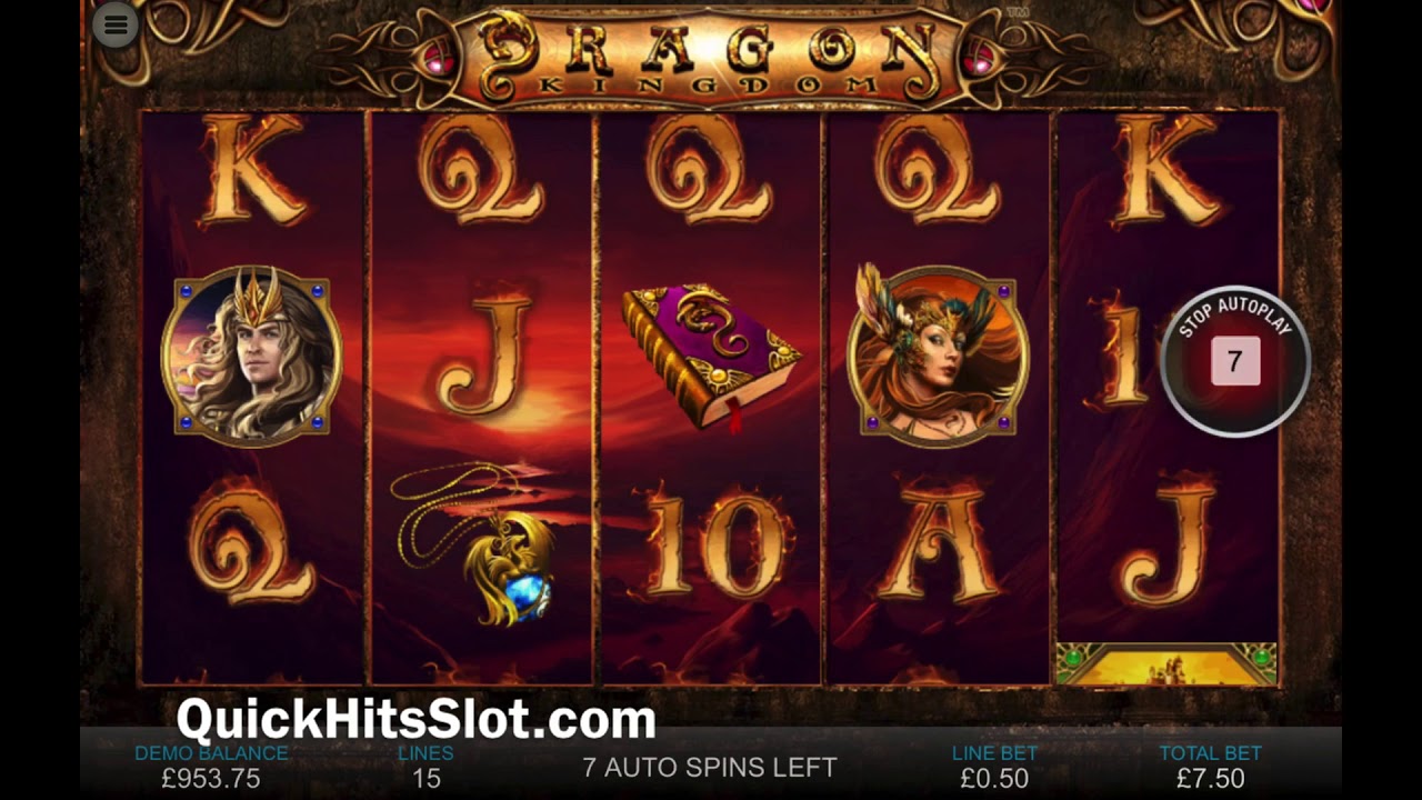quick hit Australian Casino slots – free slot Australian Casino games to play | quick hits slot