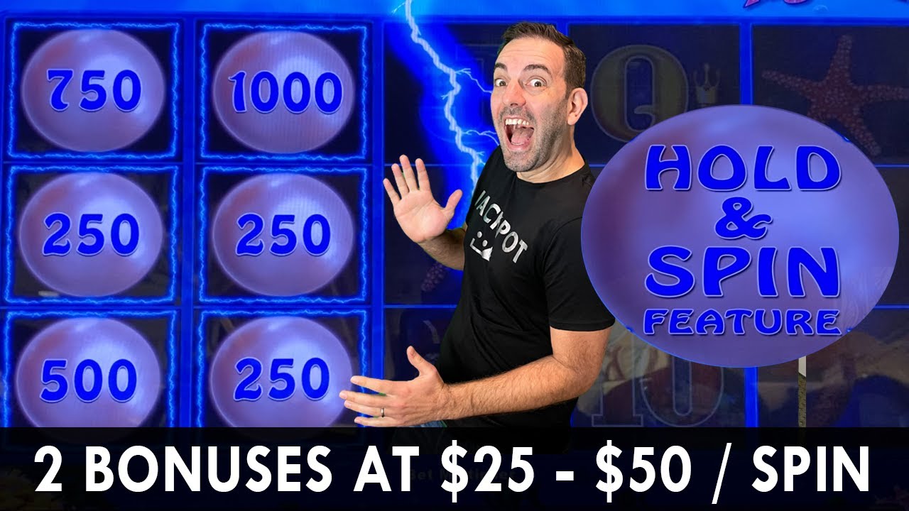 - BET BONUSES ⚡ LIGHTNING LINK HIGH LIMIT at Greektown Online Casino Australian #ad