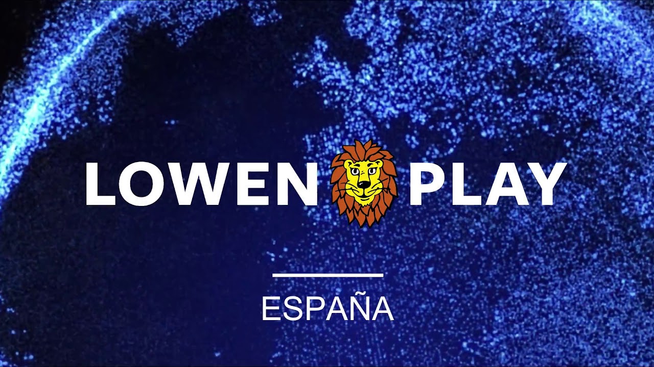 El Australian Casino Lowen Play llega a España