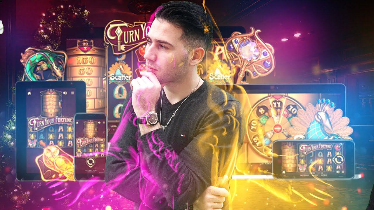 ?LIVE*/ JUCĂM Online Casino Australian nr:365 / Fara somn cu Mike / România / Thank You for LIKE ⇘