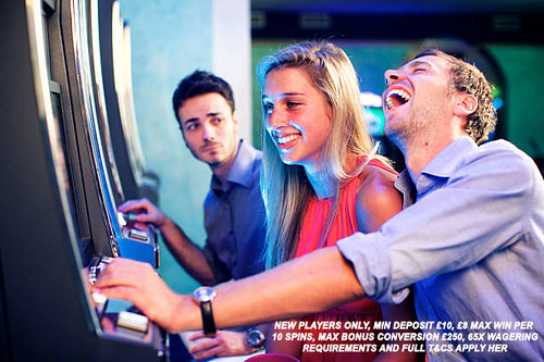 Playing Blackjack with the best online betting site