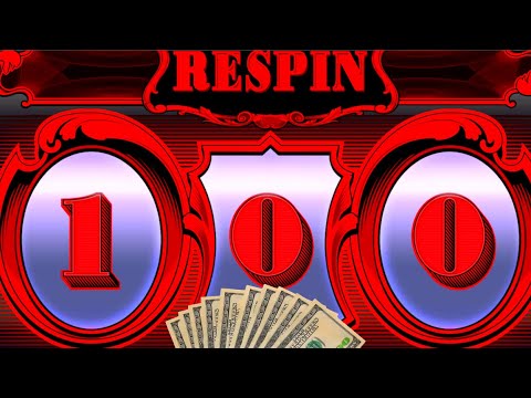 ??? Winning At Ho Chunk Online Casino Australian on FREE SLOT PLAY! ???