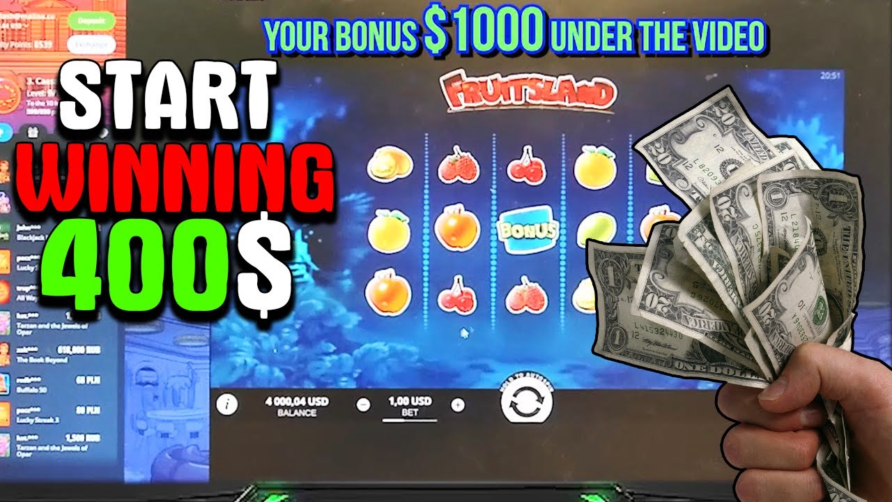 win free money online ? Now is the time to start playing at online Online Casinos Australian