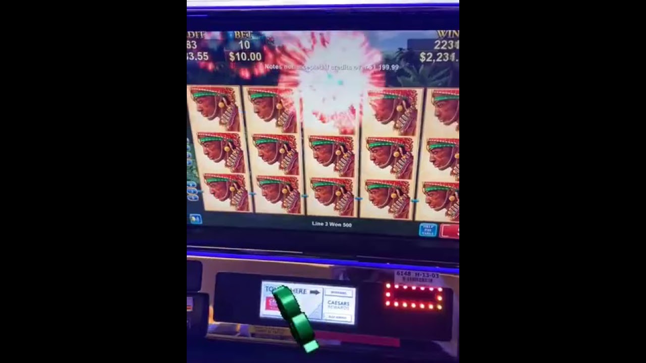 Monte Carlo Australian Casino #Shorts