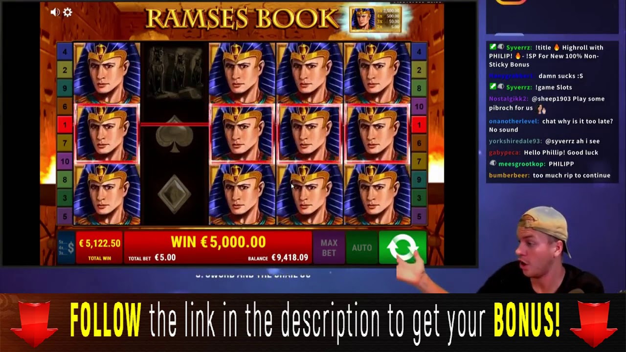 ONLINE Online Casino Australian SLOT MACHINES Insane Win Secret Of The Stones, Razor Shark, Reactoonz Aussie Play