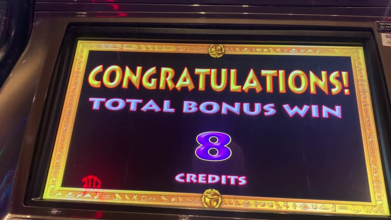 CLEOPATRA CAVEMAN 4 CARD & Slots JACKPOT WIN CASH OUT ** PLAYING SUBS Numbers James, Carol & Steveye
