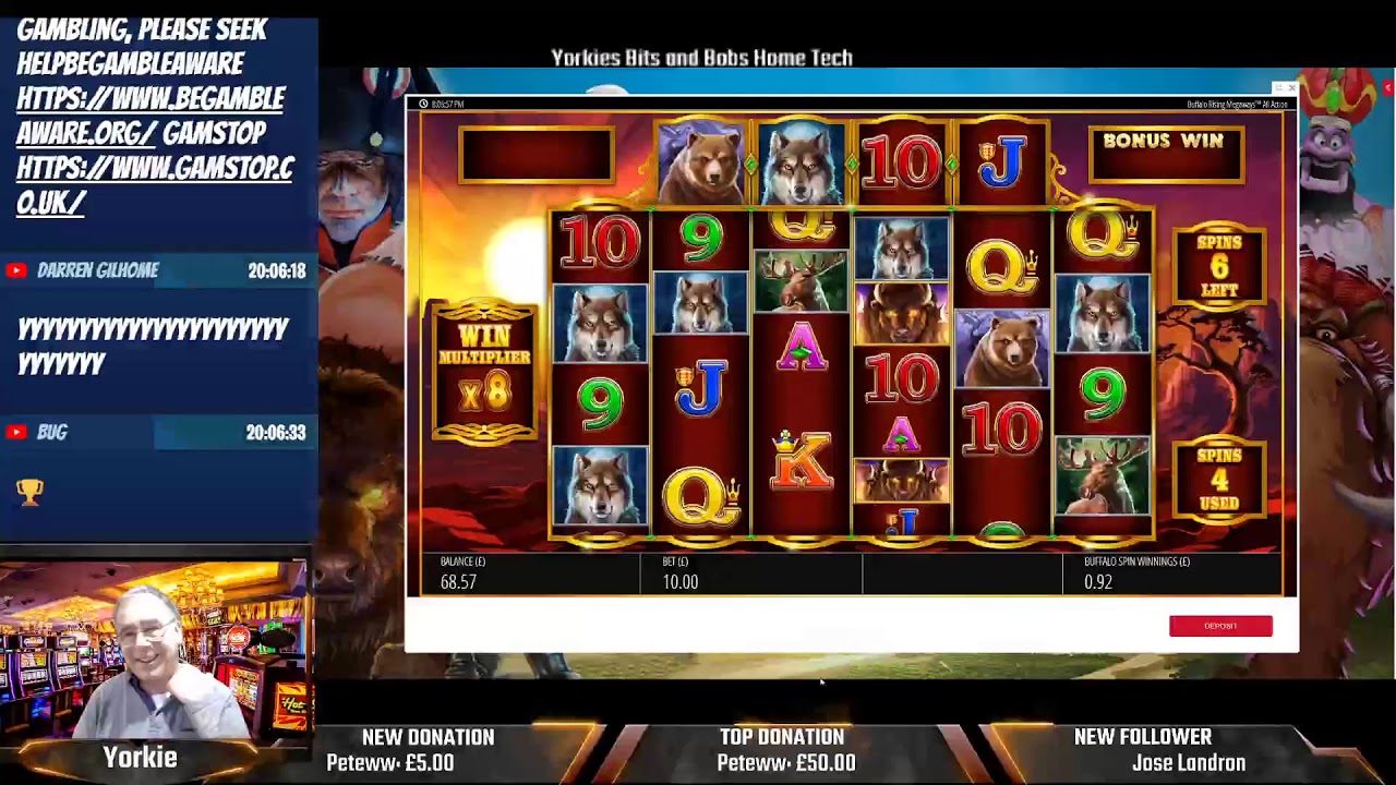 Online Casino Australian Slots real money, depression roller King, we only play small bet slots