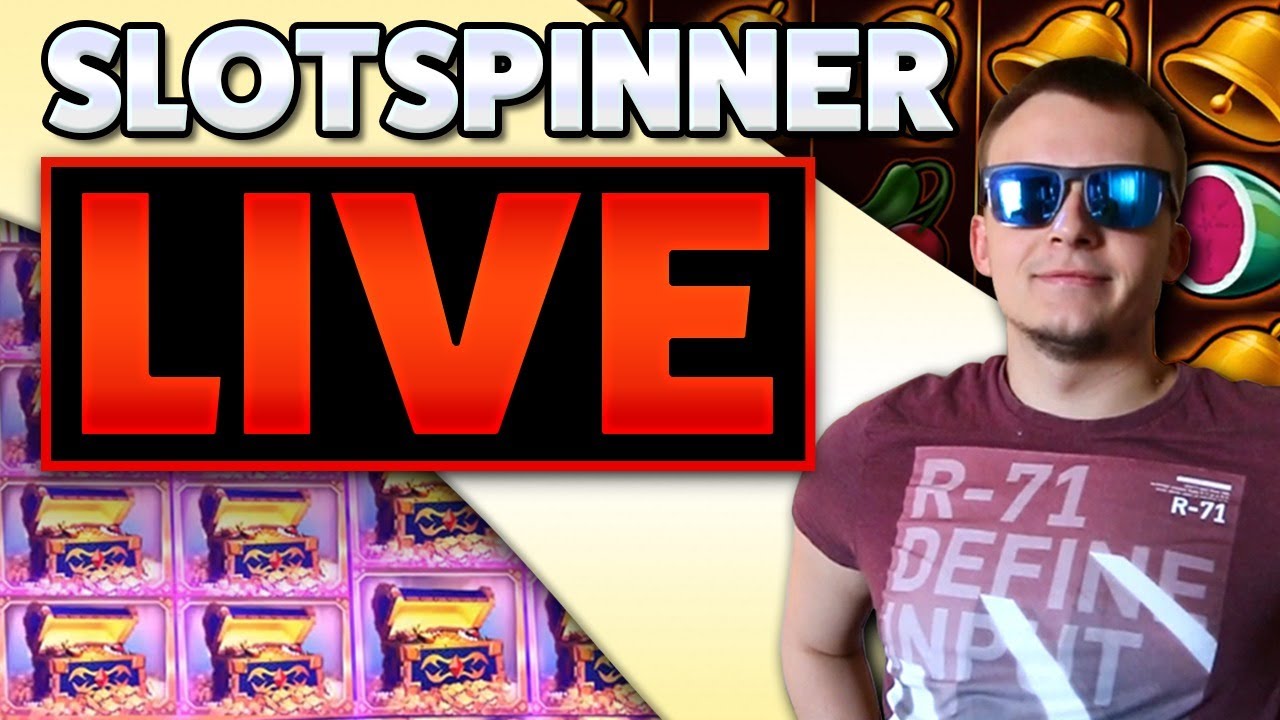 ?YOU Pick Slots Live!? – !elemento competition – !LIKE (12/03/21)
