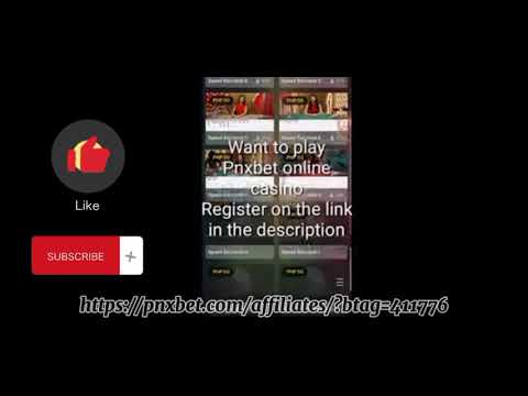 baccarat play online Australian Casino.
