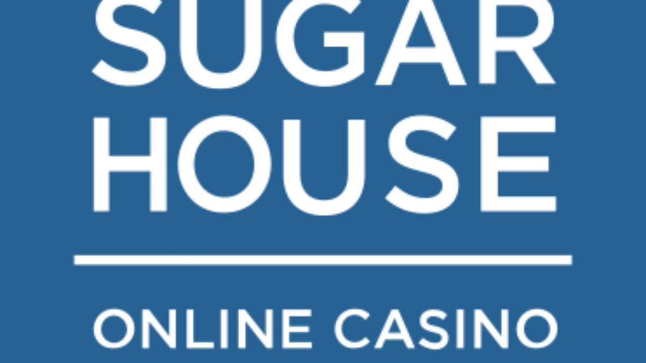 FRIDAY dark Sugarhouse Online Online Casino Australian – LIVE Play!