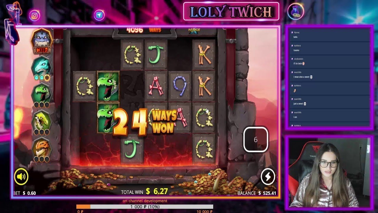 0 START / ROCKET PLAY Australian Casino / CRAZY TIME AND SLOTS / DOING GIVEAWAYS