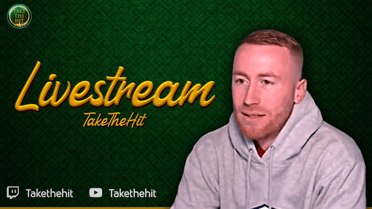 ?Slots and chill?BRAND NEW Online Casino Australian !WHEELZ?