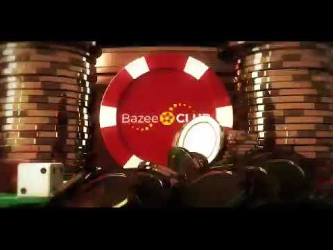 जीतो How to play Blackjack online Australian Casino in Bazeeclub learn to earn dollars in Bazeeclub exchange