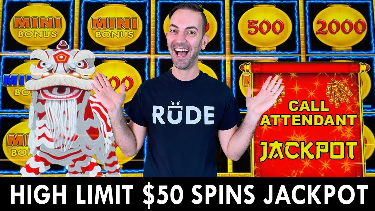 HIGH LIMIT JACKPOT ⚡  Spins Strike A Lighting Cash WIN ⚡