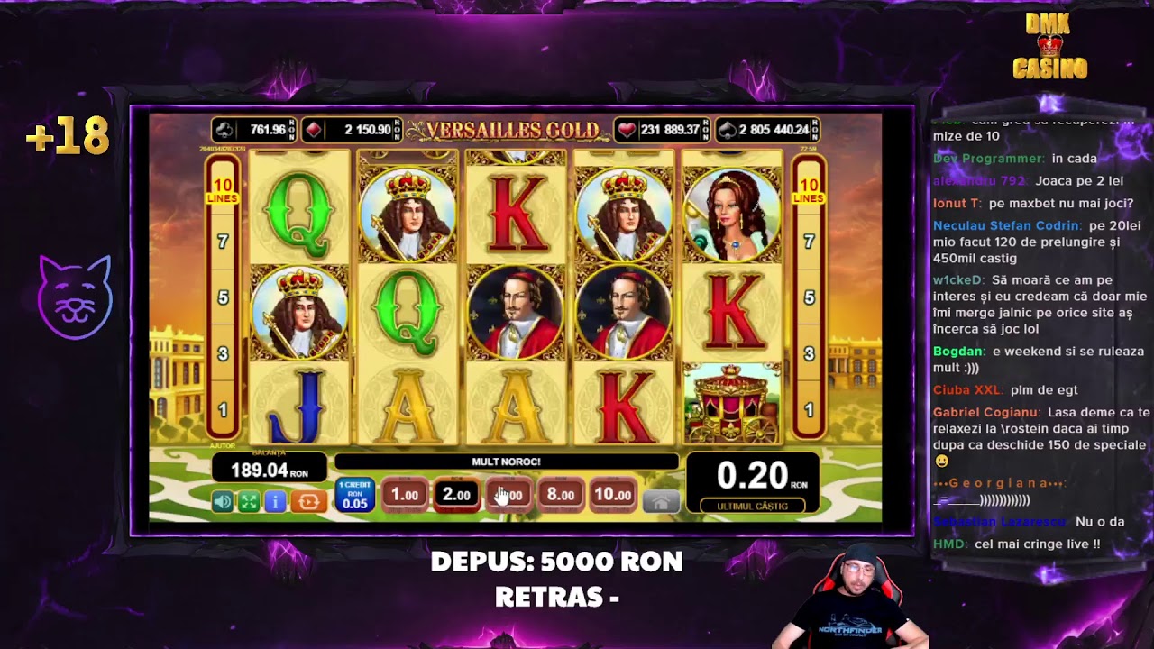 SUNDAY nighttime SLOTS ON SUPER  | |GOOD VIBES  WITH DMX Online Casino Australian |