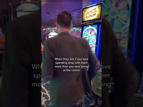 Would you pick me or the Online Casino Australian? ?  #shorts