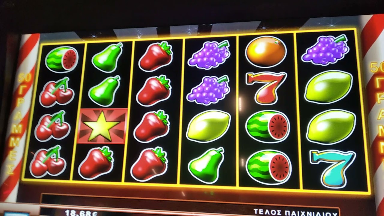 play opap slots Australian Casino 10free.                                        (ΟΠΑΠ κόλλησες ΚΑΤΑΣΤΡΑΦΗΚΕΣ)