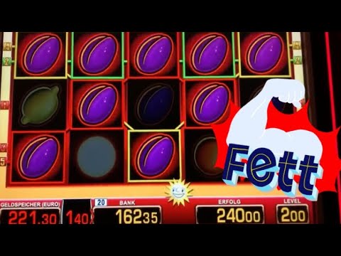 2EURO Fach GÖNNT? Blazingstar & Clone Bonus! Maximal Einsatz! Let’s Play Online Casino Australian Merkur Slots