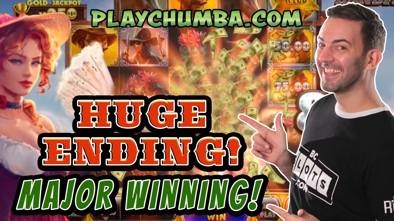 ,000 on PlayChumba Australian Casino Online Slots  ?? @  ✪ BCSlots #ad