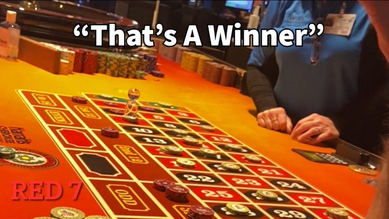 Raw Authentic Online Casino Australian Talk | Live Roulette 0 on Black section 1