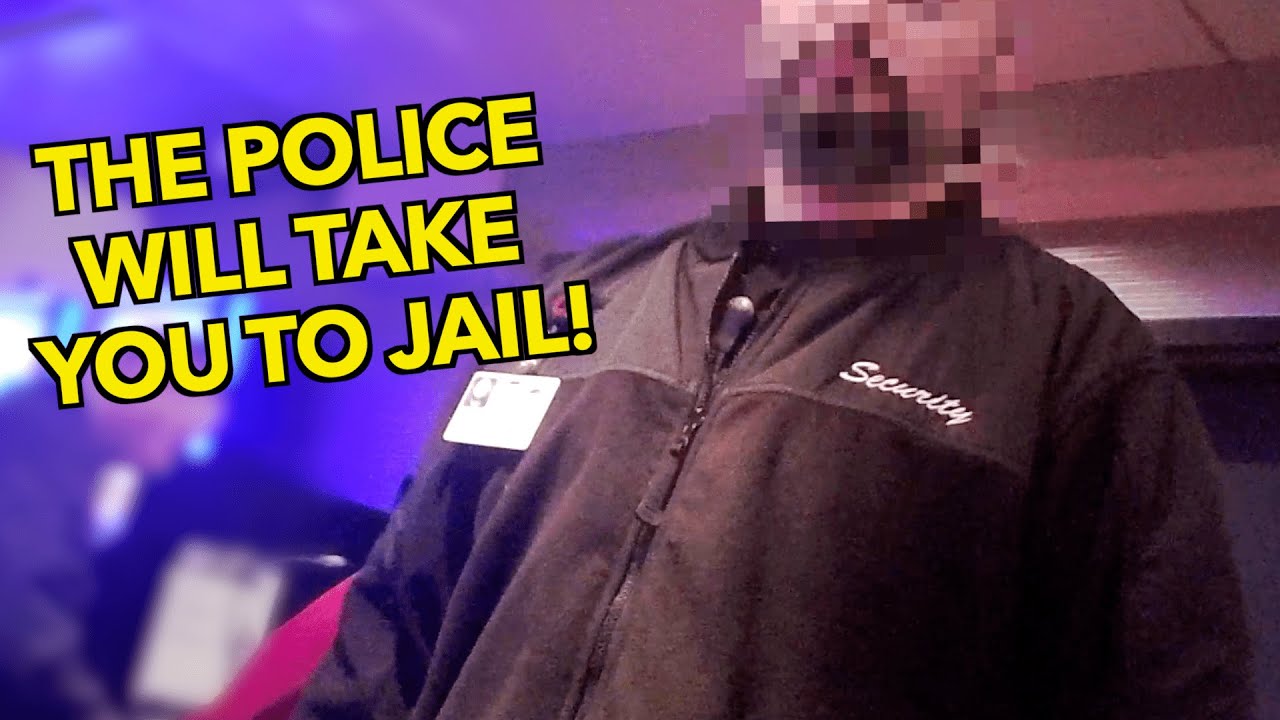 I Got Chased Out Of A Online Casino Australian For Counting Cards!