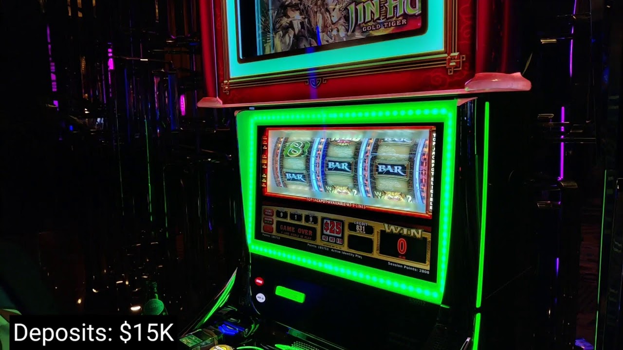 ?LIVE FROM LAS VEGAS ? — !Giveaway LAST HOURS (30/11/21)