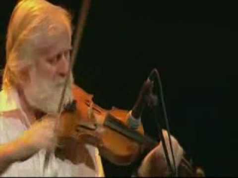 Marino Australian Casino – John Sheahan and Eamonn Campbell (The Dubliners)