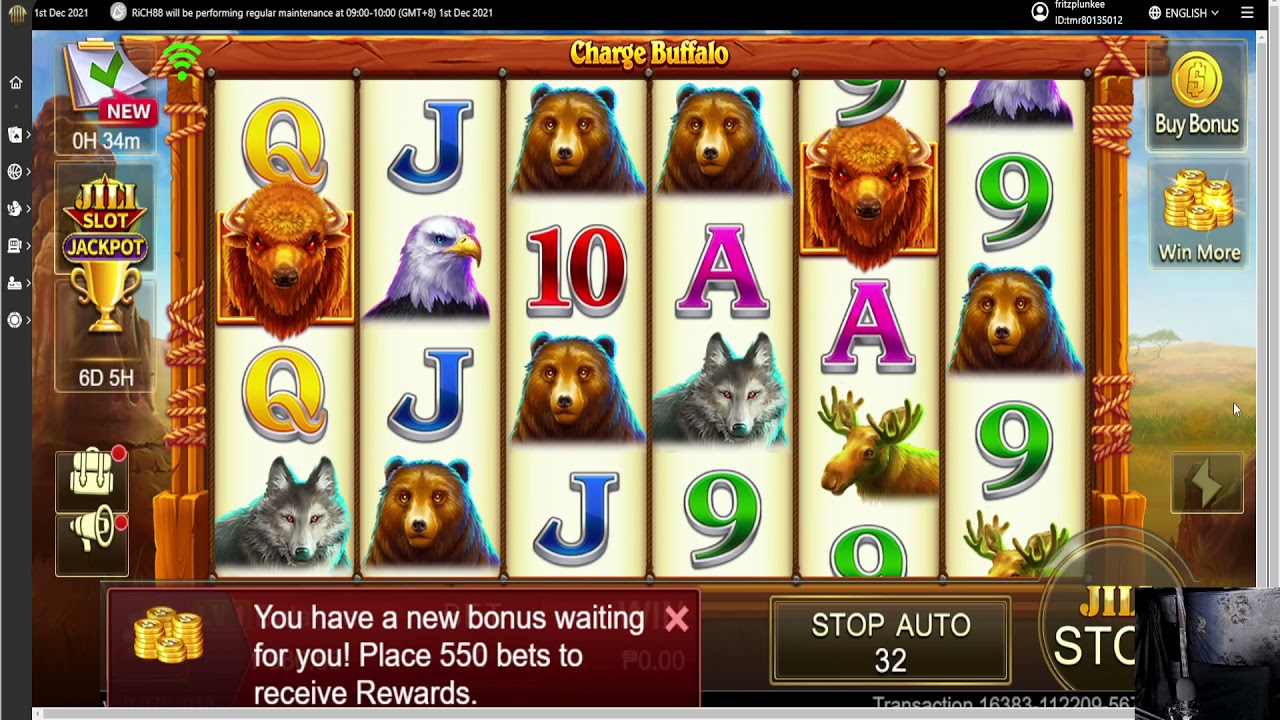 TMT PLAY ONLINE Australian Casino… NAPUTUKAN ULIT..