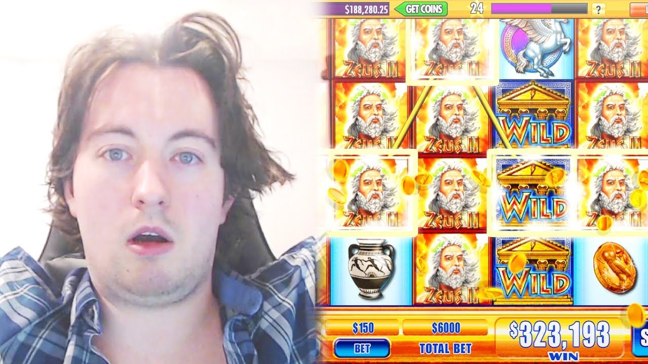 GAMBLING ON Online Casino Australian GAMES (How To Play and Win Online Casino Australian Games)