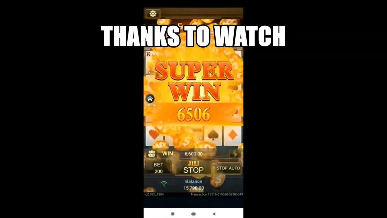 Easy to play philippines Online Casino Australian, super win 10k bonus Jili special Poker Slot｜Super Ace ??