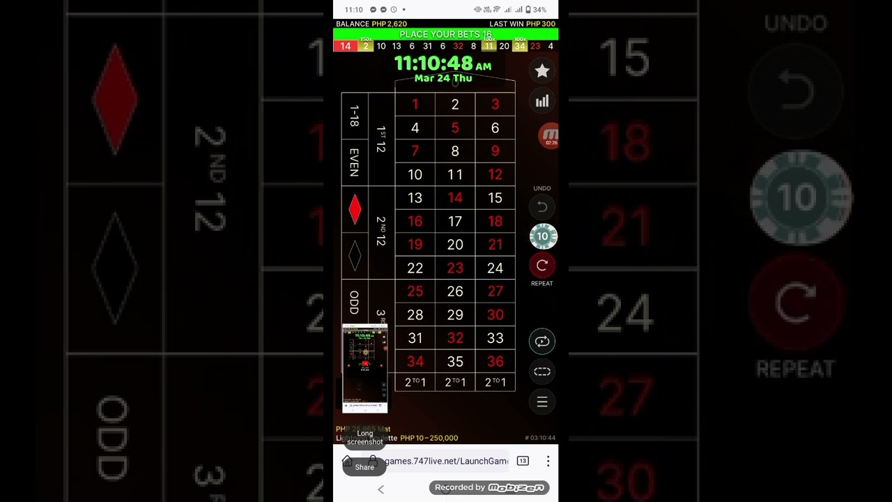 HOW TO PLAY IN LIVE Australian Casino LEGIT PWEDE MANALO 10 TO 5000