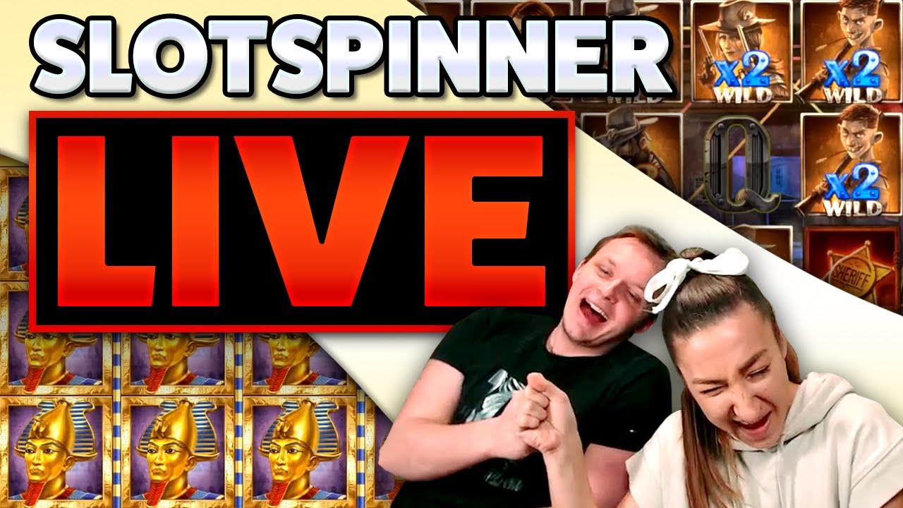 YOU Pick Slots! – !beast Mega Promotion! – !Online Casino Australian where we play (02/03/22)