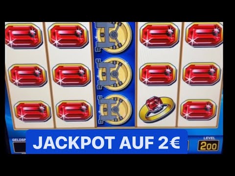 Let’s play Extra Wild ? Auf 2 EURO MEGA GEWINN ? JACKPOT Australian Casino SPIELHALLE MERKUR MAGIE SPIELOTHEK