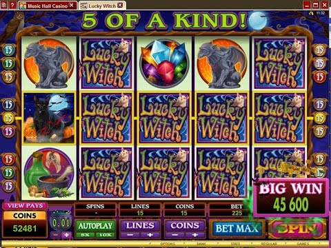 How To Play Australian Casino Online With Real Money