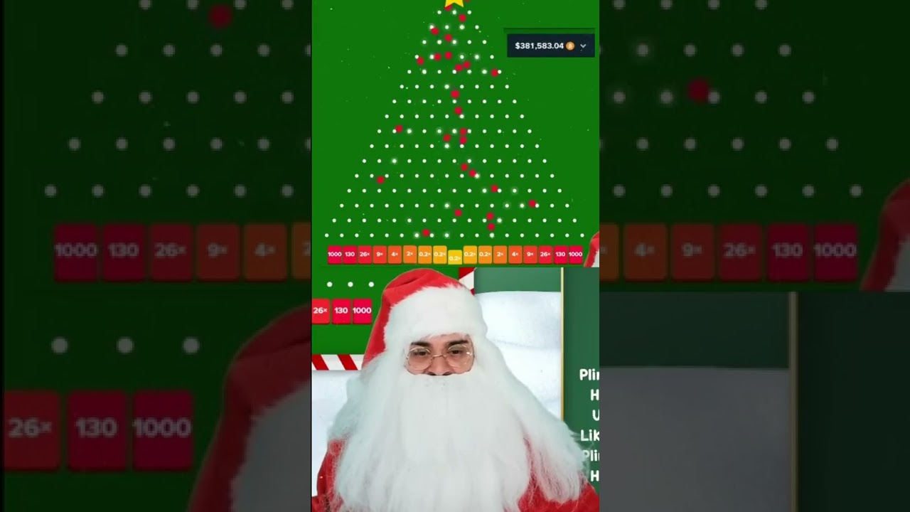 Play Link in Comment! Australian Casino Game!