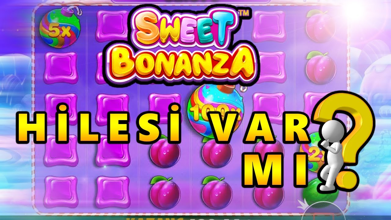 SWEET BONANZA | Kazanma Taktiği Hilesi Var mı ?  | #slot #Online Casino Australian #slotoyunları