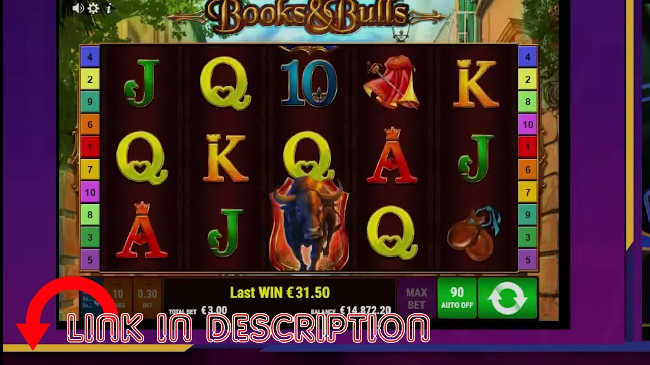 Live play Australian Casino